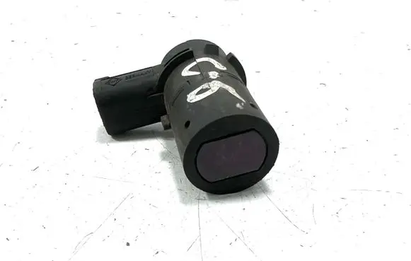 Citroen C5 Parking PDC sensor 9639945580 602356