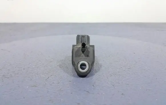 Suzuki Swace Airbag deployment crash/impact sensor 8917302140