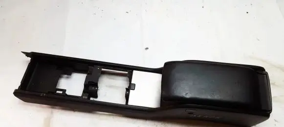Nissan Murano Z50 Armrest 96910a63510