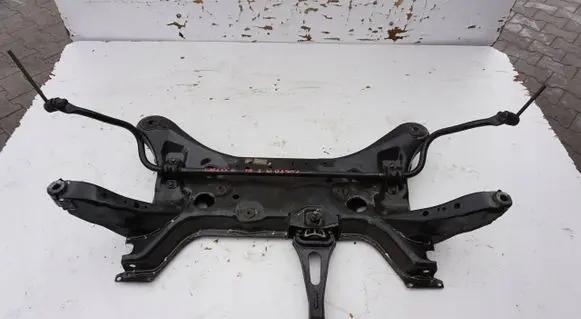 Ford Transit Custom Front subframe