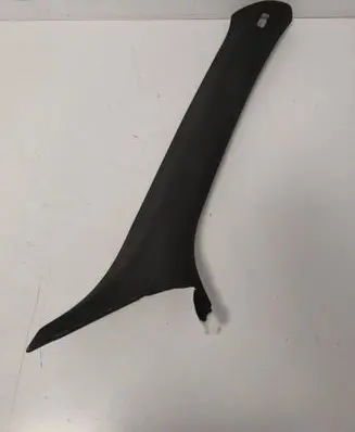Audi Q5 SQ5 (A) pillar trim 8R0867234