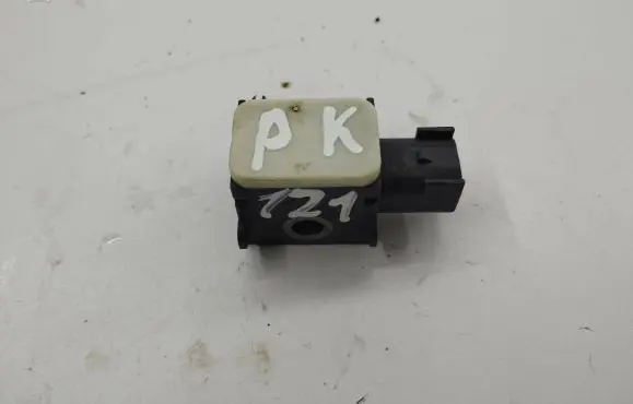 Hyundai Santa Fe Airbag deployment crash/impact sensor 959202b000 Sa320080000