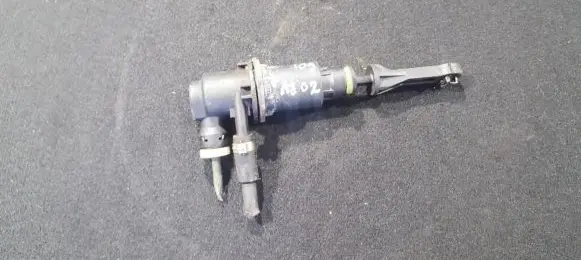 Clutch master cylinder