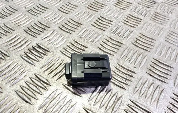 Suzuki SX4 S-Cross Other control units/modules 3719061M00