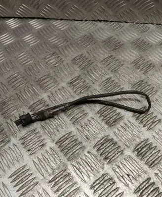 BMW 1 E81 E87 Exhaust gas temperature sensor 7806254