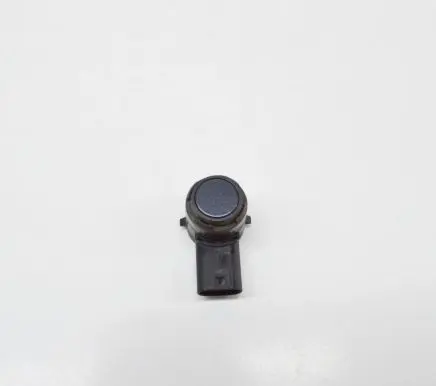 Tesla Model 3 Parking PDC sensor 112750312C