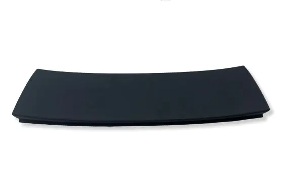 Audi A4 S4 B9 8W Tailgate trim 8W9867839B