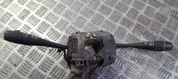 Nissan Sunny Wiper turn signal indicator stalk/switch
