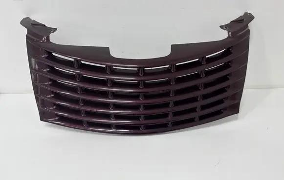Chrysler PT Cruiser Front grill 27784