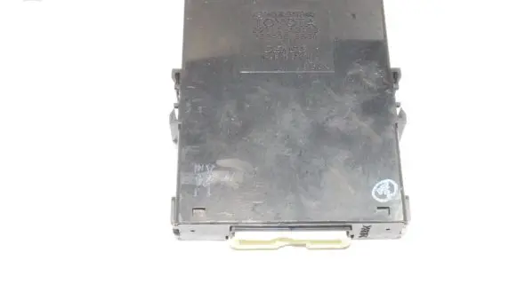 Lexus RX 330 - 350 - 400H Gateway control module 8911148100 2324005330