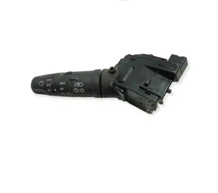 Nissan X-Trail T30 Indicator stalk 25540