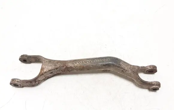 Volvo XC90 Rear upper control arm/wishbone 8630782