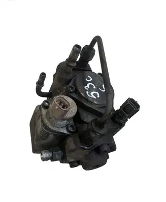 Ford Transit Mechanical fuel pump 6C1Q9B395AB