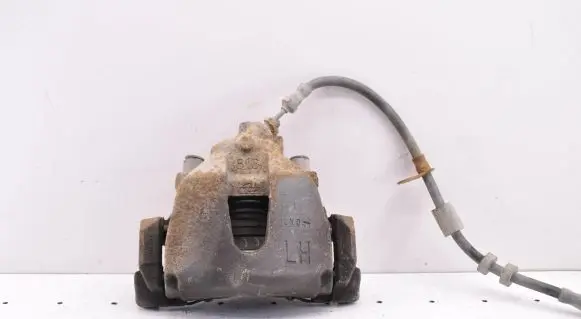 Ford C-MAX II Front brake caliper