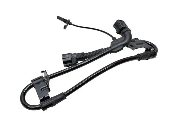 KIA EV6 ABS rear brake sensor 59796CV000