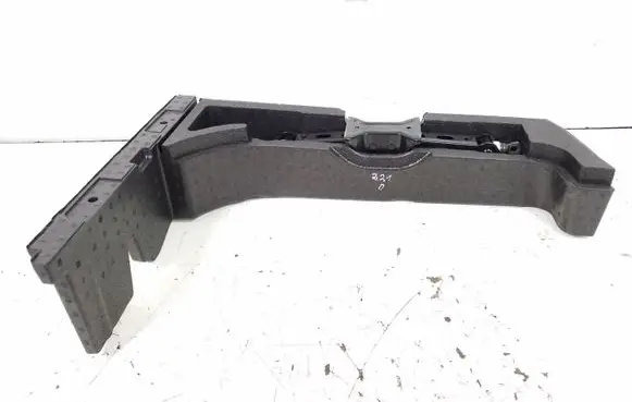 Mitsubishi ASX Tool box 7646A148