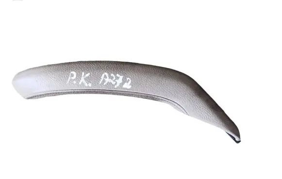 BMW X3 F25 Other front door trim element