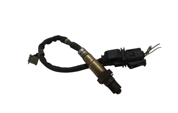 Mercedes-Benz A W169 Lambda probe sensor 0035426918 0258017014