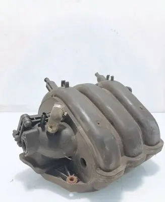 Volkswagen Polo Intake manifold 03E129711C