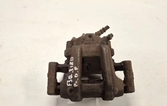 BMW 3 F30 F35 F31 Front brake caliper 22300 34116850650 6850650