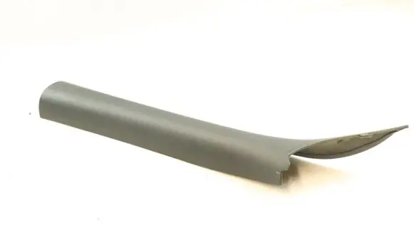 BMW M6 (A) pillar trim 7009487 8043895