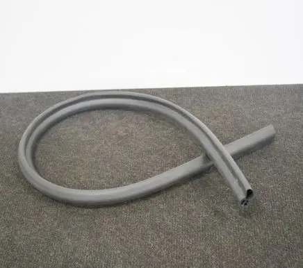 BMW 4 F32 F33 Other interior part 7240785