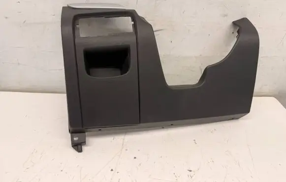 Renault Scenic III - Grand scenic III Dashboard trim SC3OSLDES1