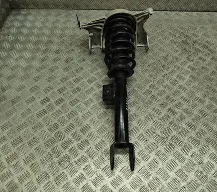 Tesla Model Y Front shock absorber/damper 118836400C