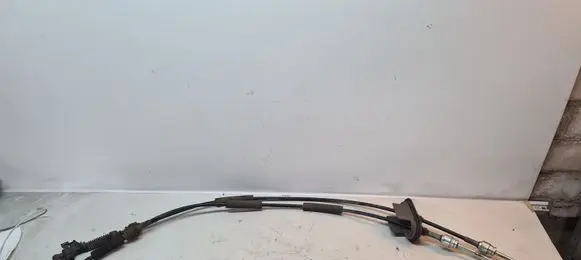 Fiat Doblo Gear shift cable linkage 46831136 46843504
