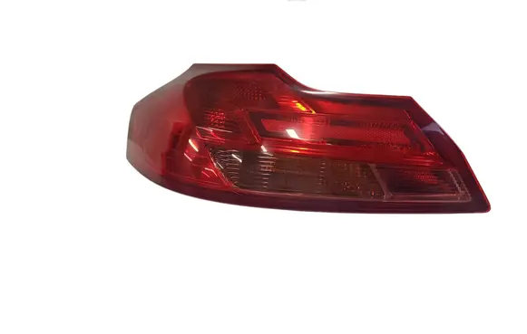 Opel Insignia A Rear/tail lights VP9TTX13405A 495056087