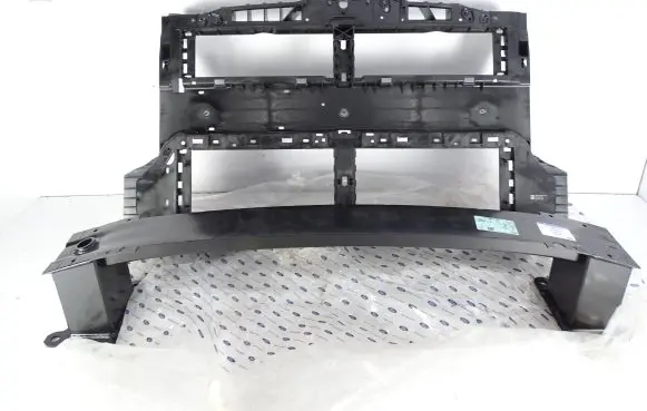 Ford Focus Radiator support slam panel JX6B-A16E146-A16