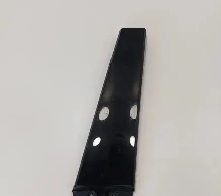 Mini One - Cooper F56 F55 (B) Pillar trim (exterior) 7322517