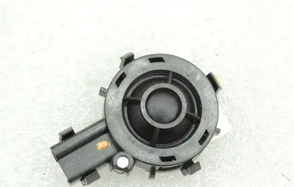 Volvo V70 Parcel shelf speaker 31252332