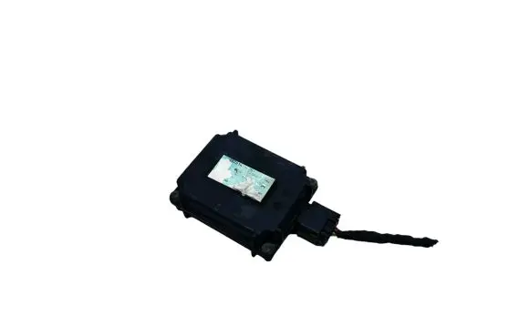 Tesla Model S Other control units/modules 102014700B
