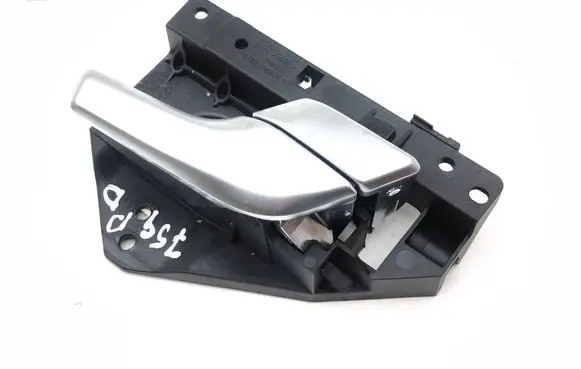 Land Rover Evoque I Front door interior handle 8X2322600AE 8X2322600BE