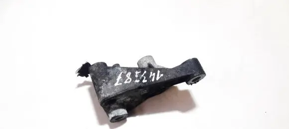 Ford Transit Engine mounting bracket