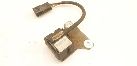 Lancia Thesis Other control units/modules 60667125 60669636