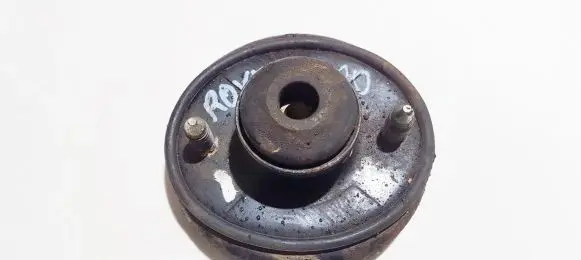 Rover 414 - 416 - 420 Coil spring mount 22080332