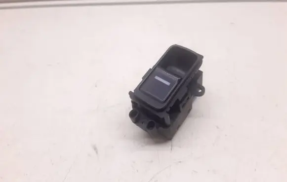 Honda Accord Electric window control switch