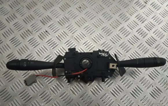 Renault Megane I Indicator stalk 36792B