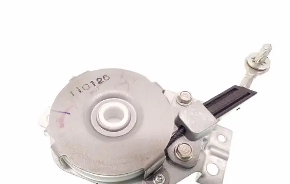 Mitsubishi Outlander Other interior part 110126