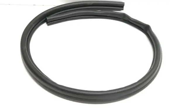 Audi A6 S6 C8 4K Engine compartment rubber 8P0823723B