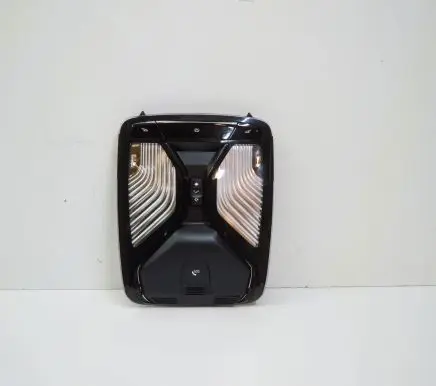 BMW 5 G30 G31 Front seat light 9893172