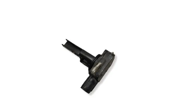 Subaru Legacy Mass air flow meter 22680AA380 1974005111 12M14