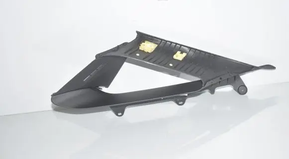 BMW 2 F45 Other interior part 7363526 51457363526