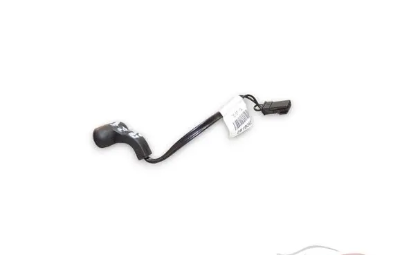 Jaguar XF X250 Other interior part 28160687