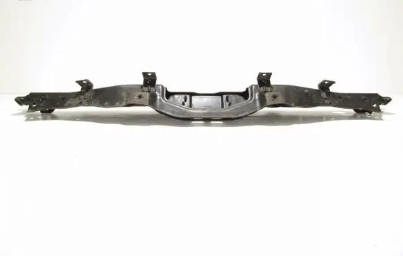 Hyundai i40 Radiator mount bracket