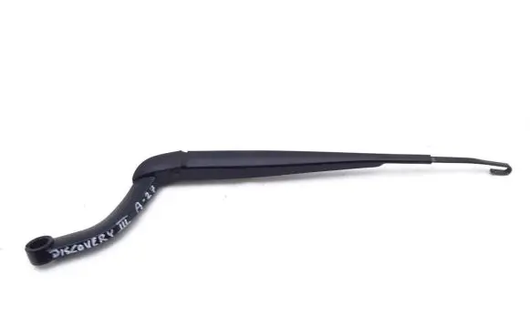 Land Rover Discovery 3 - LR3 Front wiper blade arm 6H3217526-AA