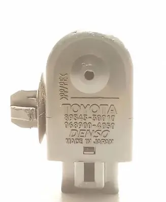 Lexus GS 300 350 430 450H Sensor 8934330010 0689004050