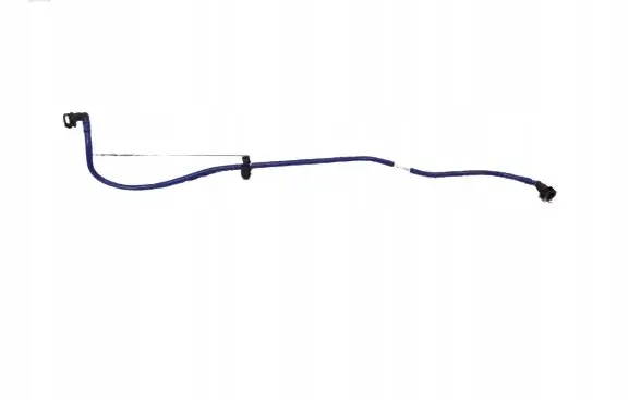 BMW X5 G05 Fuel line/pipe/hose 7439960